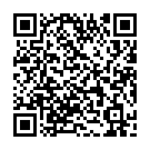 永康-QR CODE