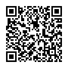 永康-QR CODE