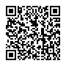 永康-QR CODE