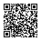 永康-QR CODE
