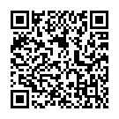 永康-QR CODE