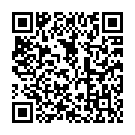 永康-QR CODE