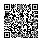 永康-QR CODE