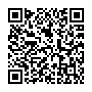 永康-QR CODE