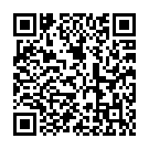 永康-QR CODE