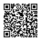 永康-QR CODE