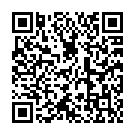 永康-QR CODE