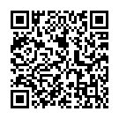 永康-QR CODE