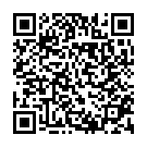永康-QR CODE