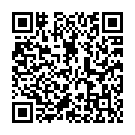 永康-QR CODE