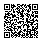 永康-QR CODE