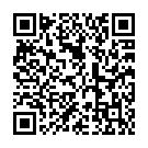 永康-QR CODE