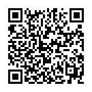 永康-QR CODE