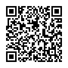永康-QR CODE