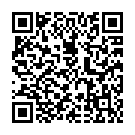 永康-QR CODE