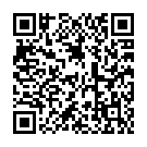 永康-QR CODE