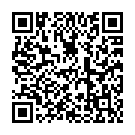 永康-QR CODE