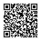 永康-QR CODE