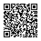 永康-QR CODE