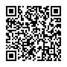 永康-QR CODE
