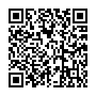 永康-QR CODE