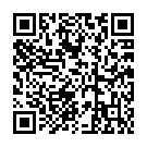 永康-QR CODE