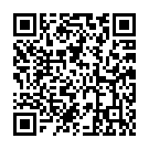 永康-QR CODE