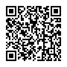 永康-QR CODE