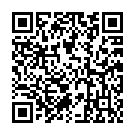 永康-QR CODE