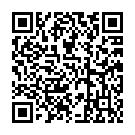 永康-QR CODE