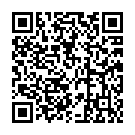 永康-QR CODE