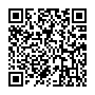 永康-QR CODE