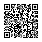 永康-QR CODE