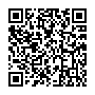 永康-QR CODE