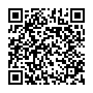 永康-QR CODE
