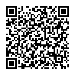 永康1085工業地-QR CODE