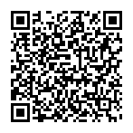 永康1085工業地-QR CODE