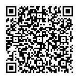 永康12米路甲工天車廠房-QR CODE