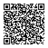永康12米路30坪建地-QR CODE