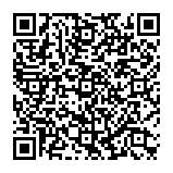 永康12米路RC工業廠房-QR CODE