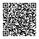 永康1207坪乙工廠辦住-QR CODE