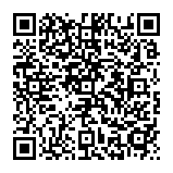 永康130坪大面寬豪宅建地-QR CODE