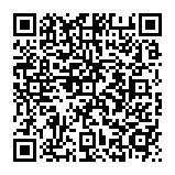 永康130坪大面寬豪宅建地-QR CODE