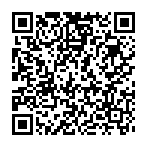 永康1429都農-QR CODE