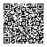 永康1433坪工業地廠房-QR CODE