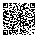 永康1667千坪廠房-QR CODE
