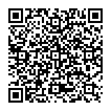 永康1667千坪廠房-QR CODE