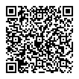 永康1874送廠辦住三合一-QR CODE
