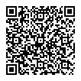 永康1874送廠辦住三合一-QR CODE