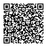 永康194方正乙工廠宿-QR CODE